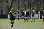 RCD - RSRC 1 (20-20)