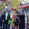 Antonio gargiulo fotografo (22 di 131).jpg
