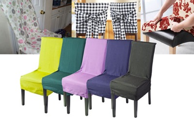 flooring doctor kitchen chair covers