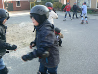 P1050116.JPG