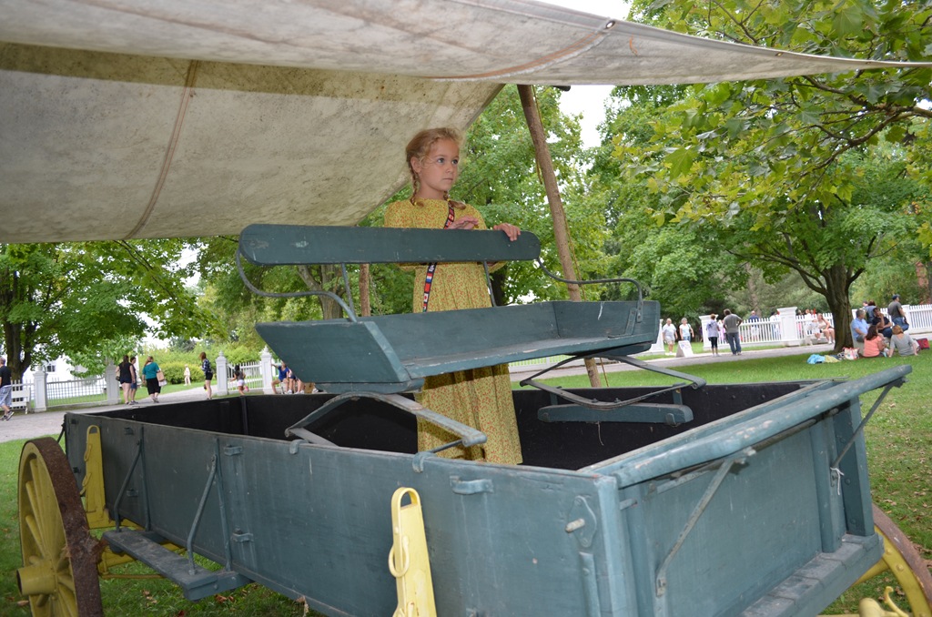 [DSC_2278%255B9%255D.jpg]