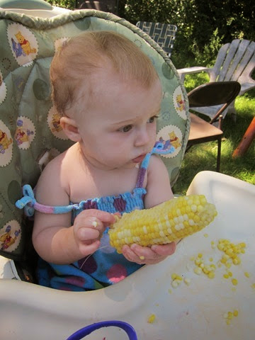 IMG_2356 IMG_2356