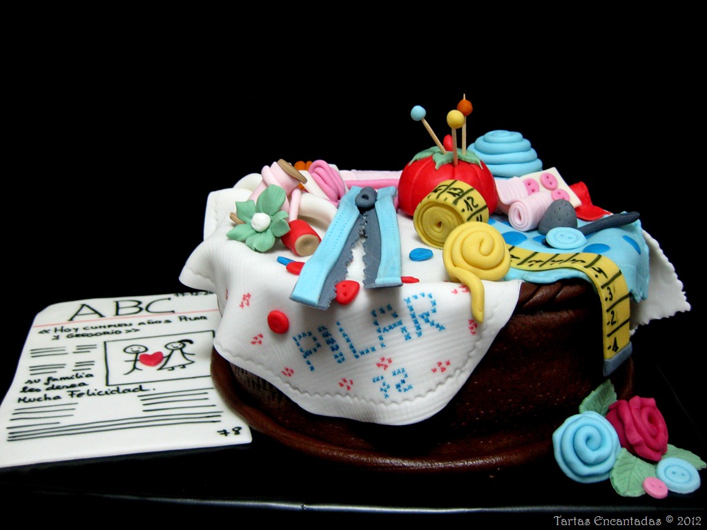 [IMG_8691%255B4%255D.jpg]