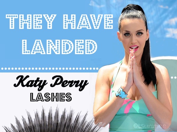 001-katy-perry-lashes-eylure-excited-are-here 001-katy-perry-lashes-eylure-excited-are-here