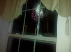 IMG_20110704_213642.jpg