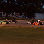 DSC_4847.JPG