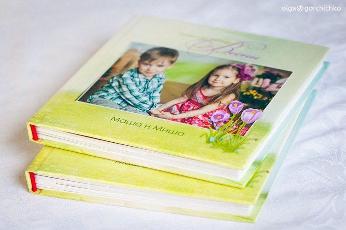 [minibuk-masha-i-misha-8%5B8%5D.jpg]