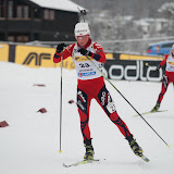Ada Ringen