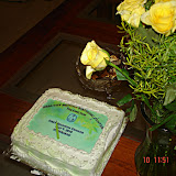 HealthyMother1stYearReunionOfMomsDadsAndBabies
