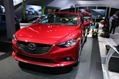 Mazda-NAIAS-6 Mazda-NAIAS-6