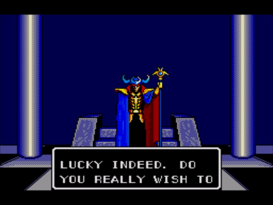 [Phantasy-Star-UE-V1.2-b30525.jpg]