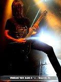 As I Lay Dying