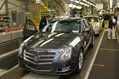 Cadillac-1-Million-8 Cadillac-1-Million-8