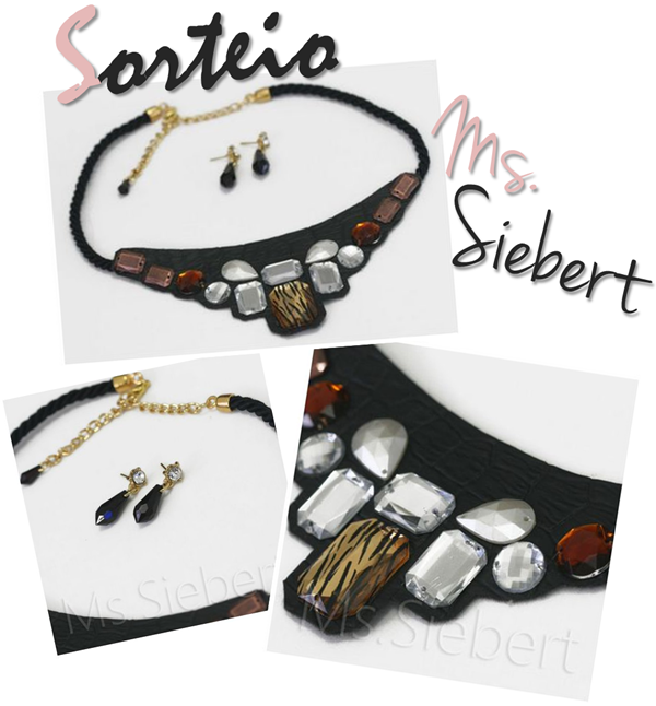 sorteio sorteio