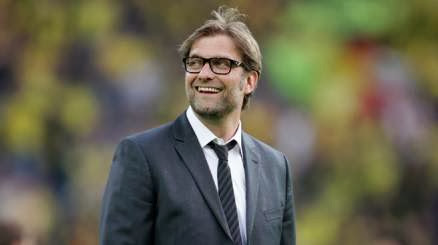 klopp_1012533Libero1.jpg Klopp 1012533Libero1