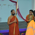 DSC_4578.JPG