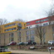 View album