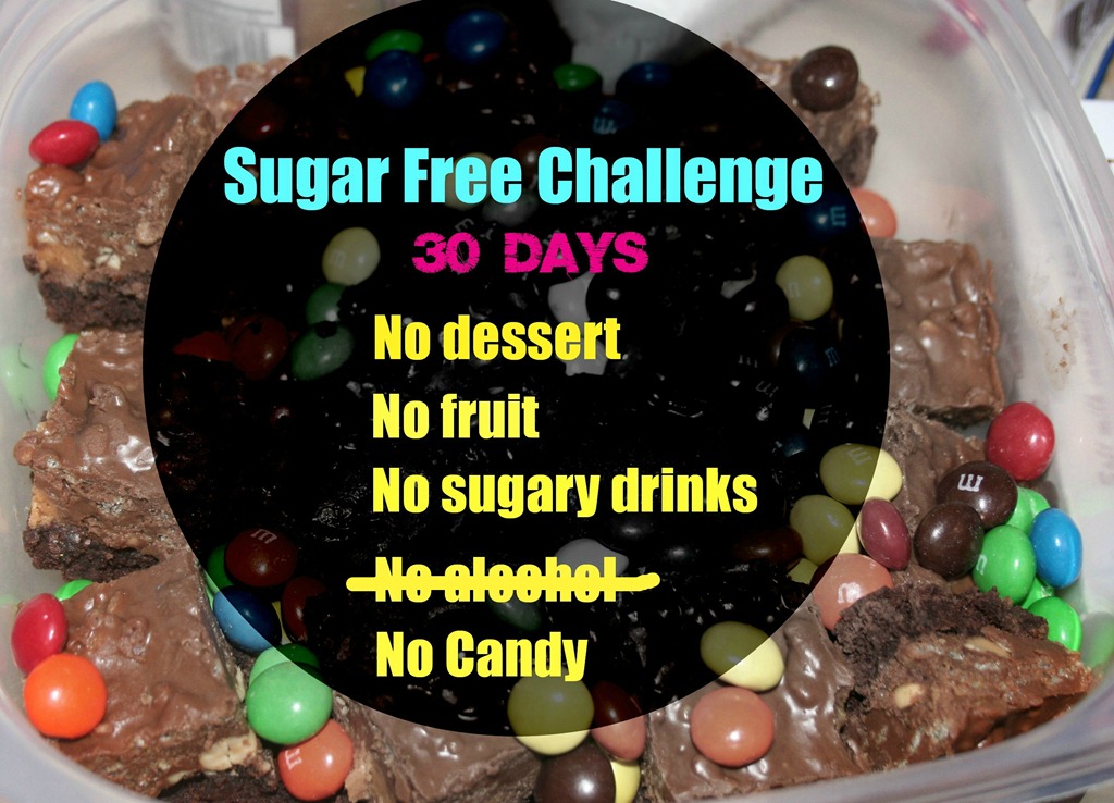 [sugarfree2%255B3%255D.jpg]
