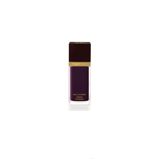 Tom-Ford-Beauty-35.jpg