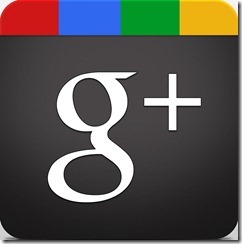 Google -logo