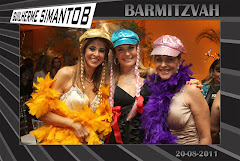 Fotos do evento Guilherme Simantob (fotos divertidas) - 20.08.11. Foto numero 109 da Social Click Fotografia Digital, do Rio de Janeiro, RJ, que faz fotos divertidas, fotos malucas, fotos com fantasias, fotos na hora, fotografia maluca, fotografia divertida com molduras personalizadas. fotos divertidas malucas foto maluca animadas animado rj rio de janeiro divertida fantasia animada baile debutantes festa fotógrafos eventos engraçadas para 15 anos