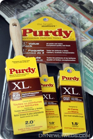 purdy-brushes