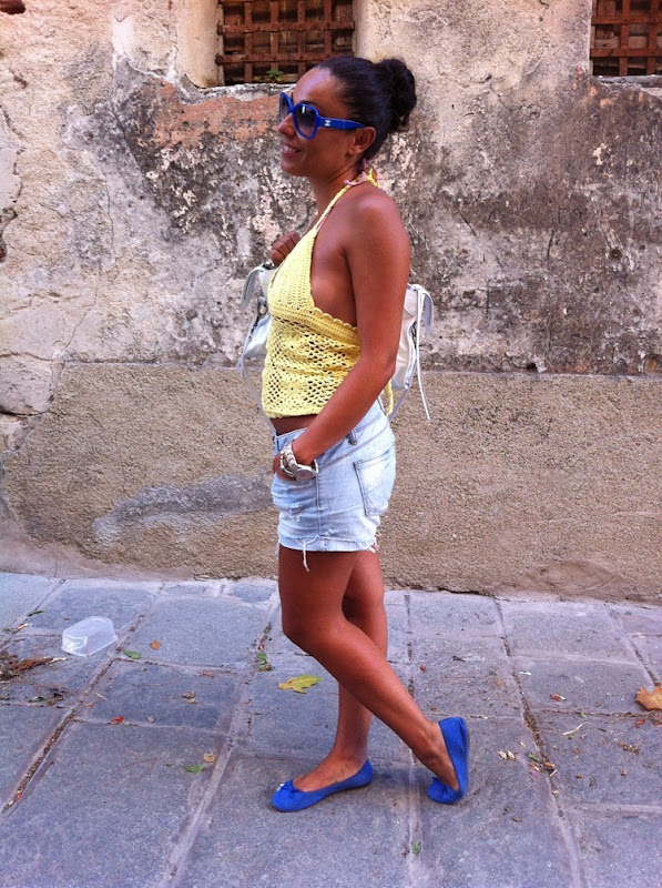 IMG_4709 IMG_4709