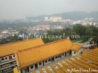 Kek Lok Si Temple 11 Kek Lok Si Temple 11