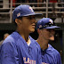 Class M Baseball a492.jpg