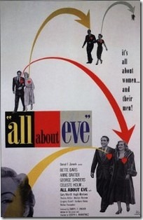 eve eve