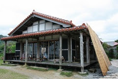 IMG_2896 IMG_2896