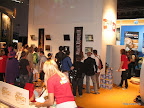 gamescom 122.jpg