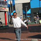 IMG_1834.JPG
