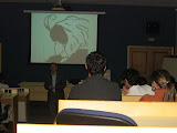 IMG_0032.JPG