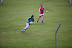 Thumbnail - 2011 SFC QF : Roslea v Newtownbutler