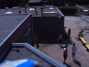 IMG00143.JPG