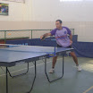 IV_Etapa_2011_10.JPG