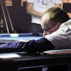 2012-02-24_20-41-54.jpg
