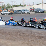 DSC_1704.JPG
