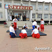 DSCN7887.JPG