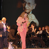 Consuelo Giner y Mª Teresa Pertusa