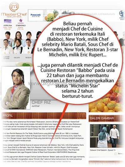 [chef-riz-tipu-resume1%255B10%255D.jpg]