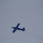 P4151249.JPG