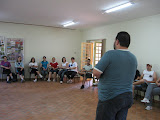 IMG_0009.JPG