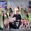 Tamaral_cymoda2011.jpg