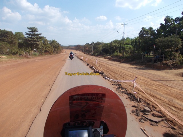 [DSCN18562.jpg]