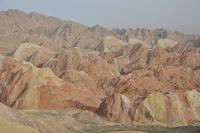DSC_0137.JPG Photo