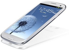 Harga-Samsung-galaxy-s3-terbaru