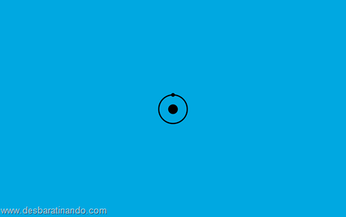 wallpapers minimalistas desbaratinando (27) wallpapers minimalistas desbaratinando (27)