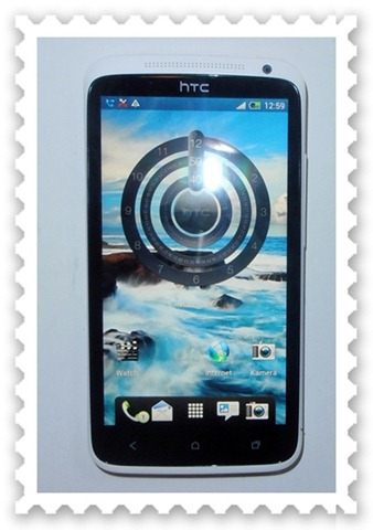 [HTC%2520ONE%2520X%255B2%255D.jpg]